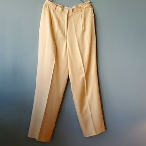 Barrie Pace Ladies trousers in size 12